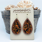 Toil & Trouble (Vault)