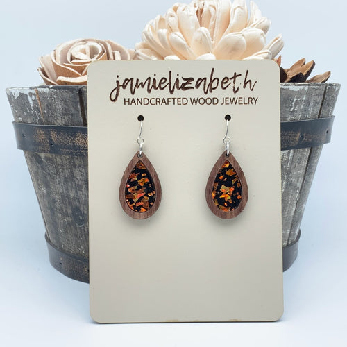 Toil & Trouble (Vault)