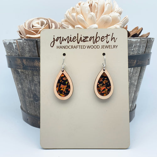 Toil & Trouble (Vault)