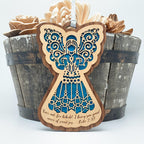 Christmas Angel - Official 2022 Limited