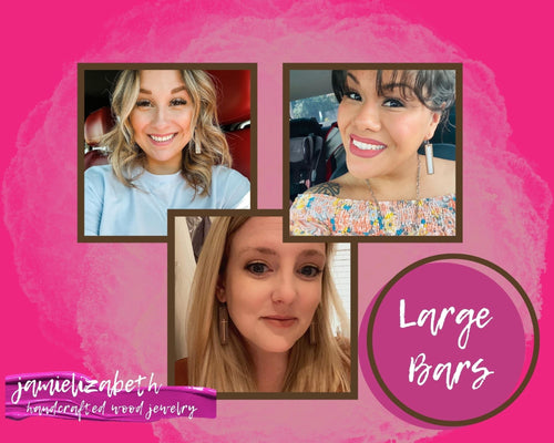 Crushed Mother of Pearl (Vault)