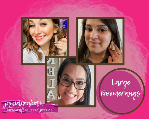 Crushed Mother of Pearl (Vault)