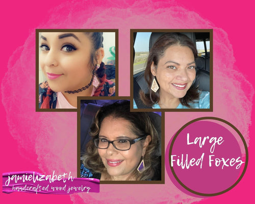 Crushed Mother of Pearl (Vault)