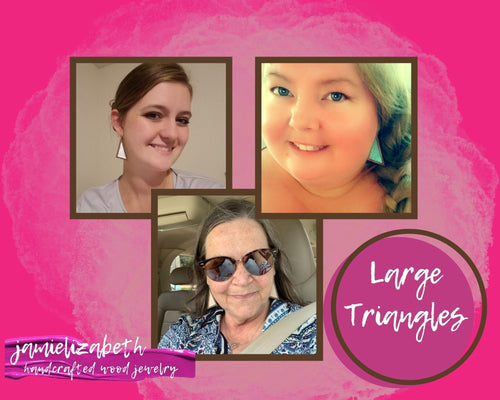 Crushed Mother of Pearl (Vault)