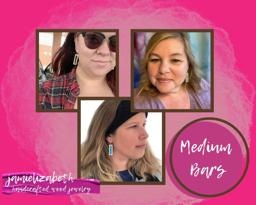 Crushed Mother of Pearl (Vault)