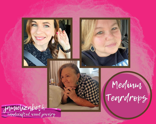 Buffalo Plaid (Vault)