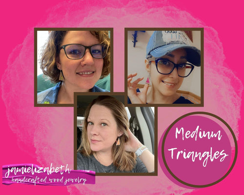 Crushed Mother of Pearl (Vault)