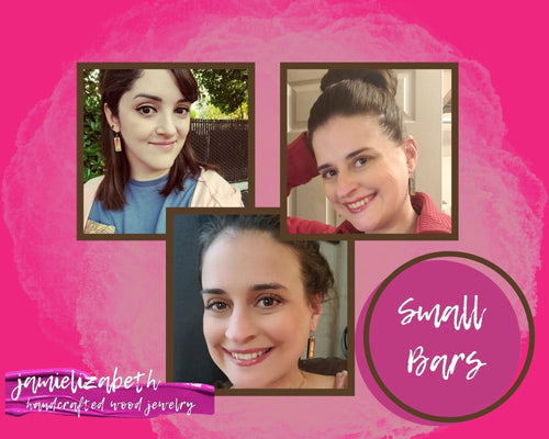 Crushed Mother of Pearl (Vault)