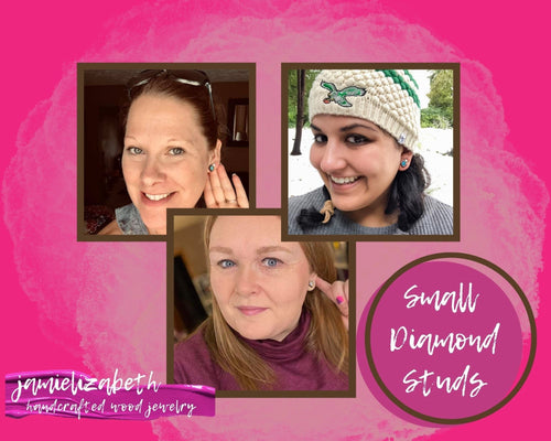 Crushed Mother of Pearl (Vault)