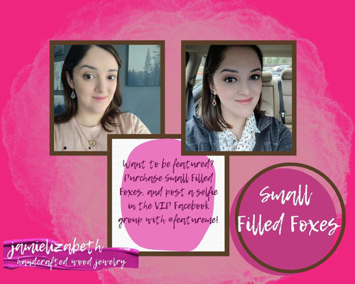 Crushed Mother of Pearl (Vault)