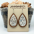 First Snow Glitter (Vault)