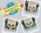 Build Your OWN Trifecta (Limited Quantities)