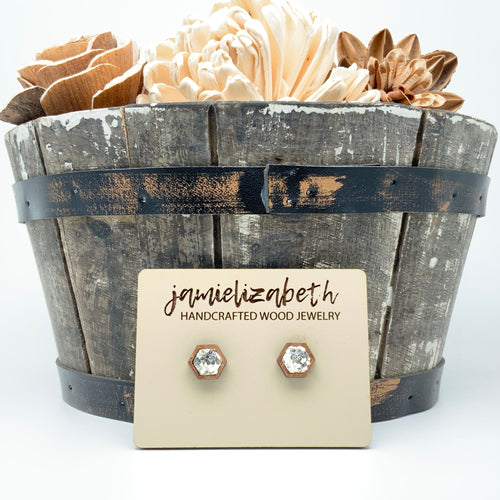 First Snow Glitter (Vault)