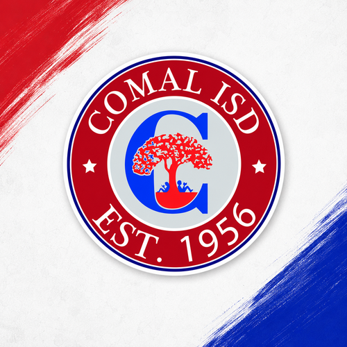 Comal ISD