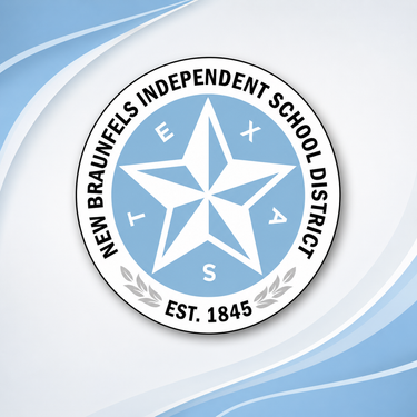New Braunfels ISD
