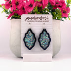 February Limited #17