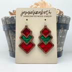 Christmas Diamond Drop (Vault)