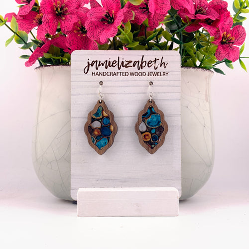 February Limited #14