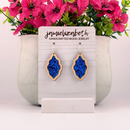 February Limited #25