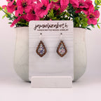 February Limited #23