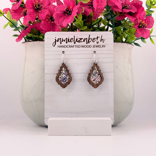 February Limited #23