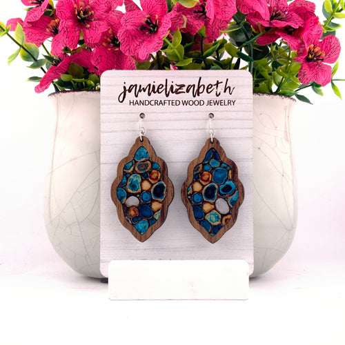 February Limited #13