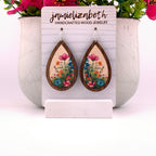 Grain & Grace - Wildflowers - Large