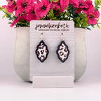 February Limited #7