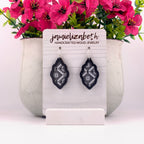 February Limited #9