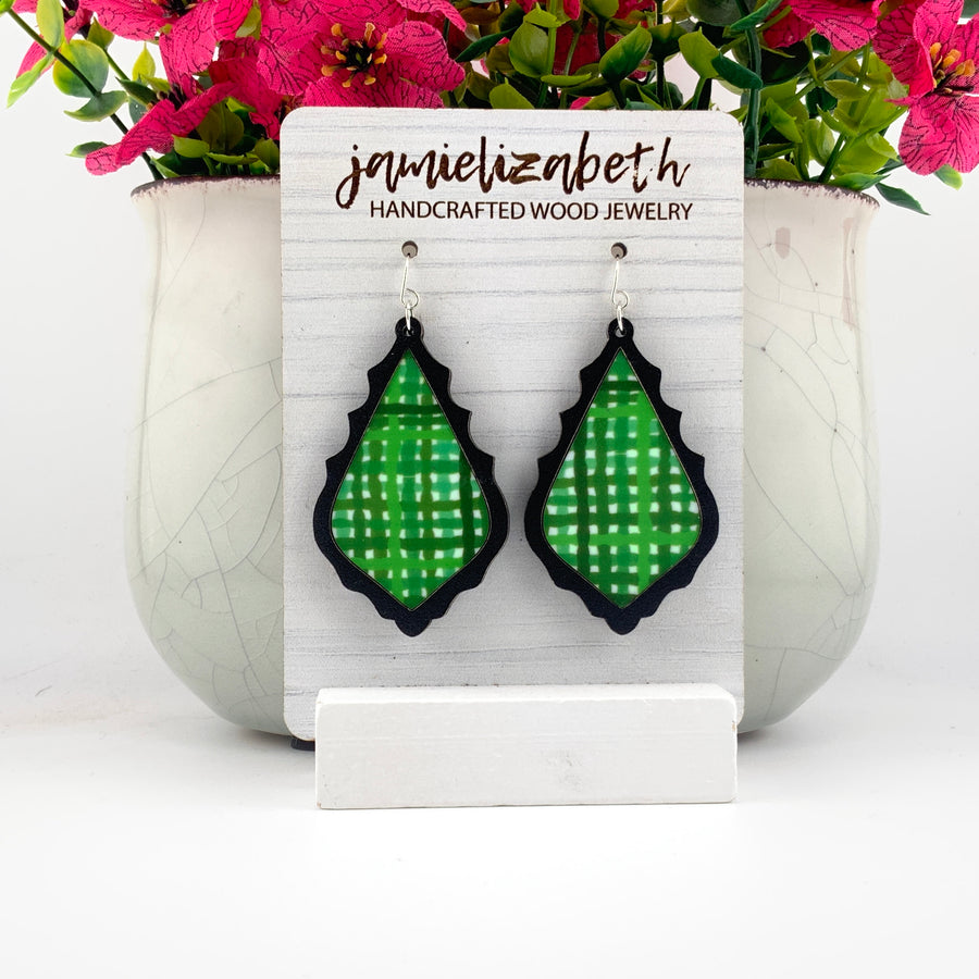 February Mini Release 2/15/26