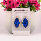 February Limited #26