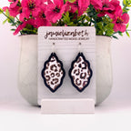 February Limited #6