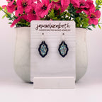 February Limited #15