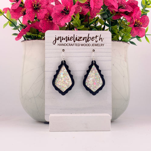 February Limited #19