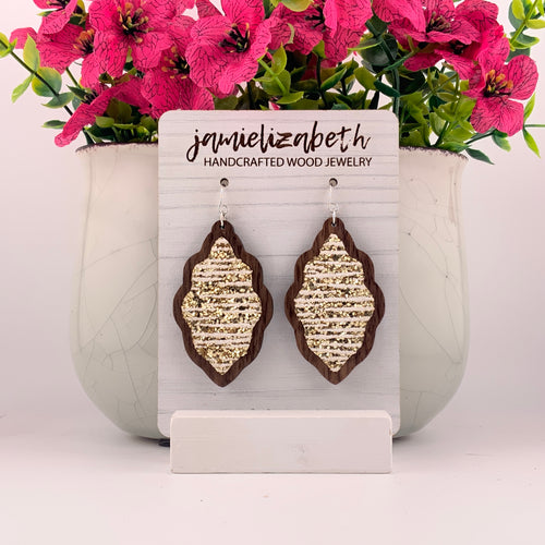 February Limited #29