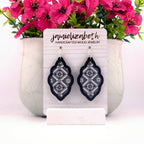 February Limited #10