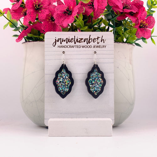 February Limited #16