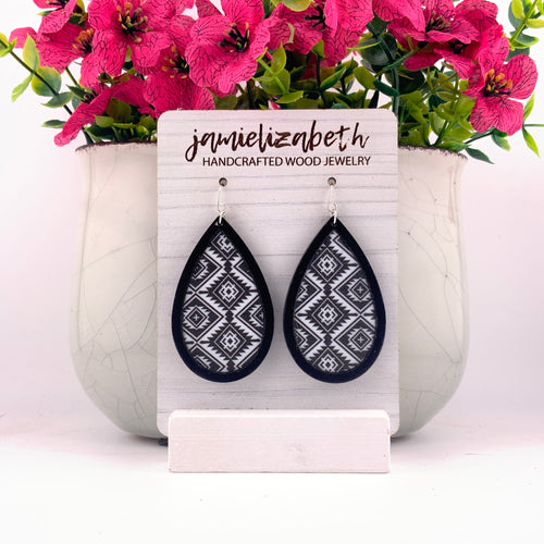 February Limited #12