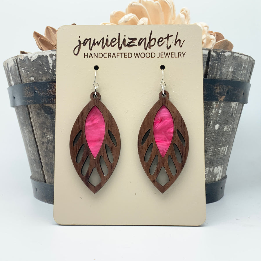 January Pop-Up Sets