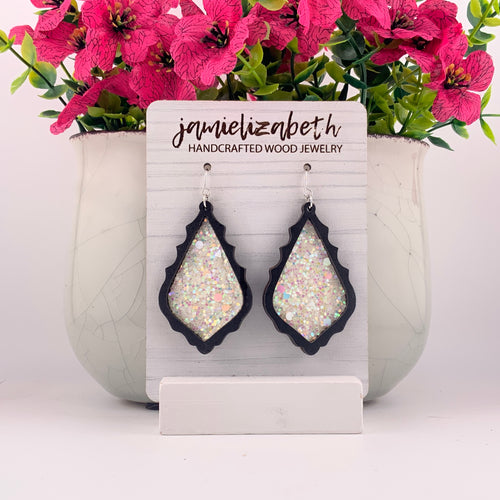 February Limited #20