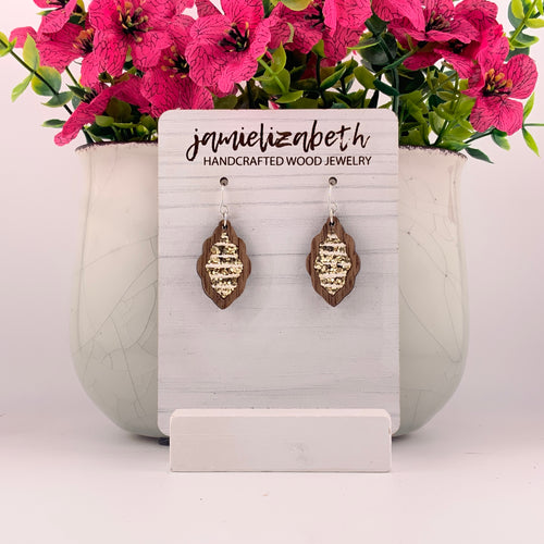 February Limited #27