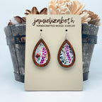 June Limited #38