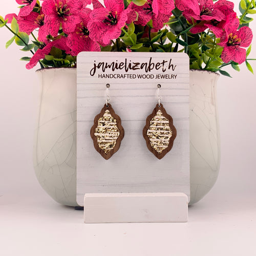 February Limited #28