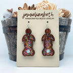 Flashy Bunny Babe (Vault)