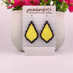 Ray of Sunshine Chandelier - Large (Vault)