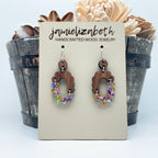 June Limited #36