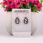 February Limited #3