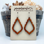 Chandelier Drops (Vault)