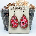 *June Limited #10