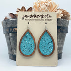 *June Limited #12
